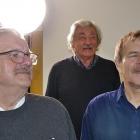 zdjęcie nr 9