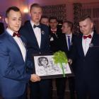 zdjęcie nr 111