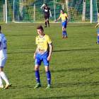 zdjęcie nr 20