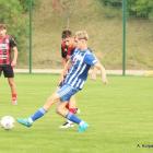 zdjęcie nr 35