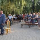 zdjęcie nr 18