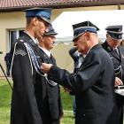 zdjęcie nr 154