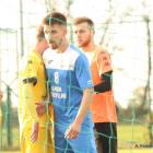 zdjęcie nr 32