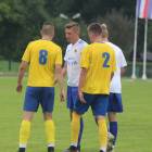 zdjęcie nr 47