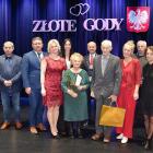 zdjęcie nr 33