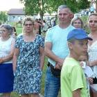 zdjęcie nr 58
