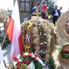 zdjęcie nr 118