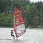 zdjęcie nr 29