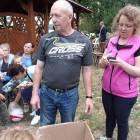 zdjęcie nr 17