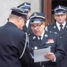 zdjęcie nr 40