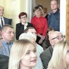 zdjęcie nr 35