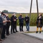 zdjęcie nr 17