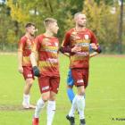 zdjęcie nr 31