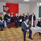 zdjęcie nr 23