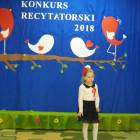 Fotka nr 0 z 15