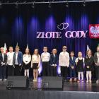 zdjęcie nr 39