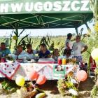 zdjęcie nr 18