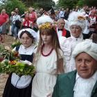 zdjęcie nr 47