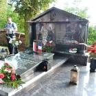 zdjęcie nr 20