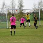 zdjęcie nr 14