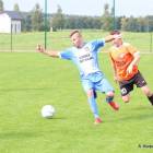 zdjęcie nr 31