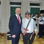 zdjęcie nr 83