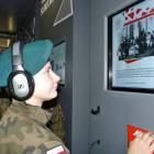 zdjęcie nr 79