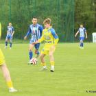 zdjęcie nr 62