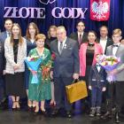 zdjęcie nr 27