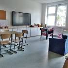 zdjęcie nr 47