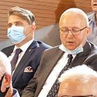 zdjęcie nr 9