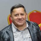 zdjęcie nr 19