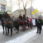 zdjęcie nr 22