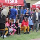 zdjęcie nr 17