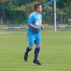 Fotka nr 1 z 192