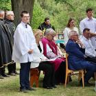 zdjęcie nr 22