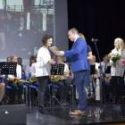 zdjęcie nr 13