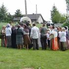 zdjęcie nr 70