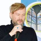 zdjęcie nr 12