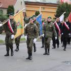zdjęcie nr 19