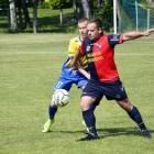 zdjęcie nr 22