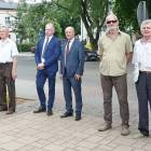 zdjęcie nr 15
