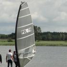 zdjęcie nr 14