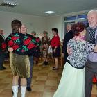 zdjęcie nr 9