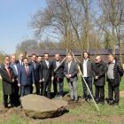 zdjęcie nr 19