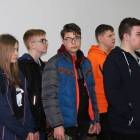 Fotka nr 4 z 72
