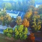 zdjęcie nr 64