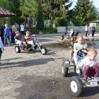 zdjęcie nr 12