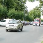 zdjęcie nr 47
