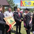 zdjęcie nr 46